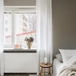 Apartamento Stylish, Newly Renovated One-bedroom In The Center *